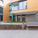 Ms Apartments Rest 4.0
