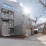 Ms Apartments Rest 4.0
